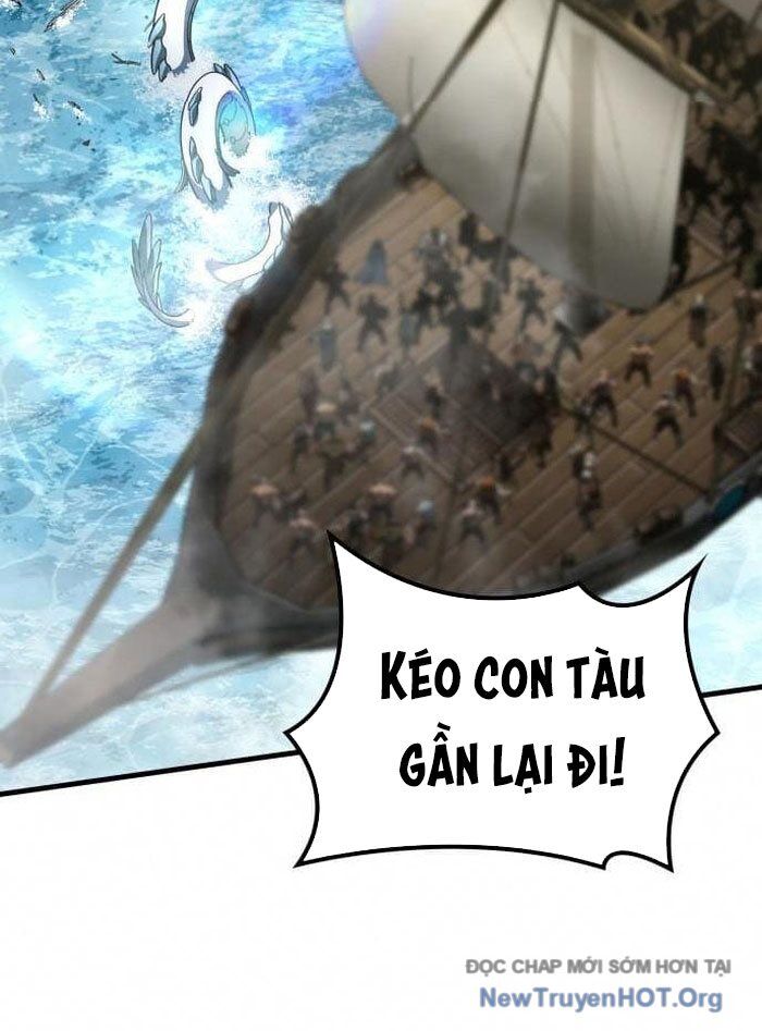 Sử Thi Valhalla Chương 46 Ảnh 153