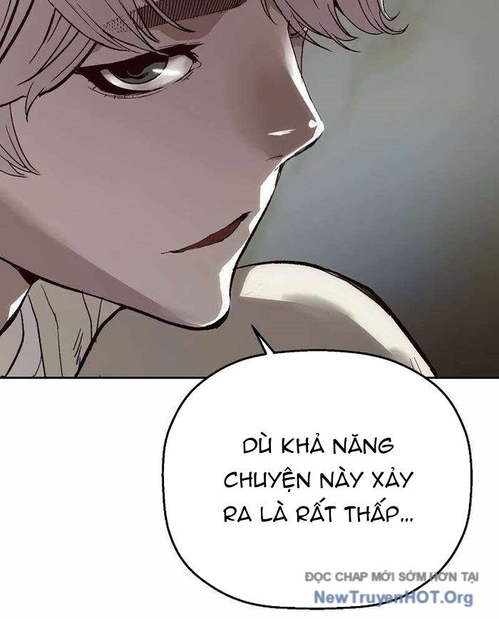 Hồ Sơ Ác Nhân Chương 10 Ảnh 162