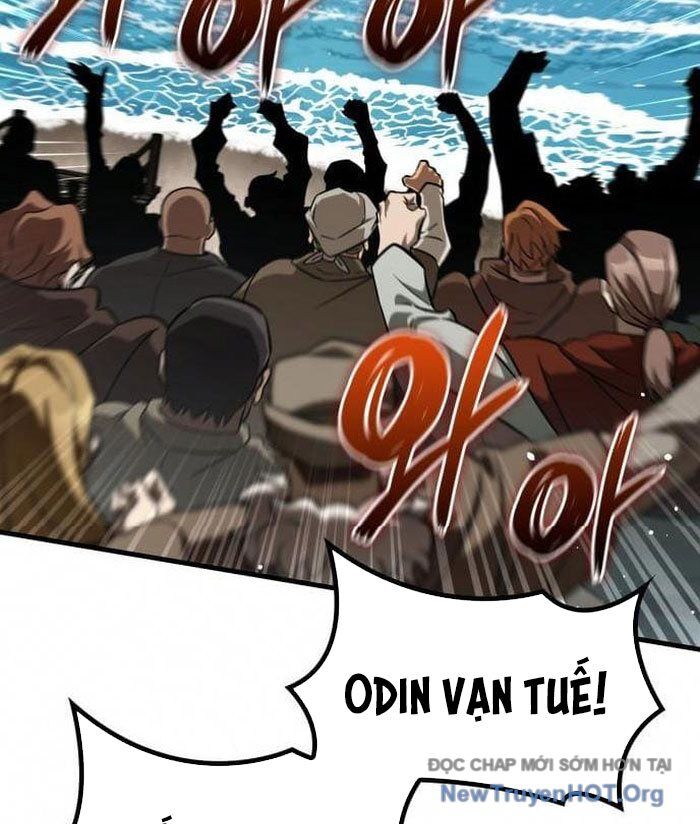 Sử Thi Valhalla Chương 47 Ảnh 165