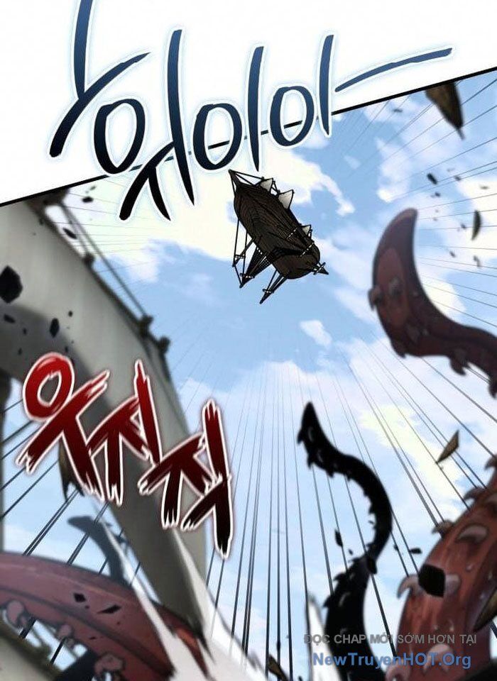 Sử Thi Valhalla Chương 46 Ảnh 95