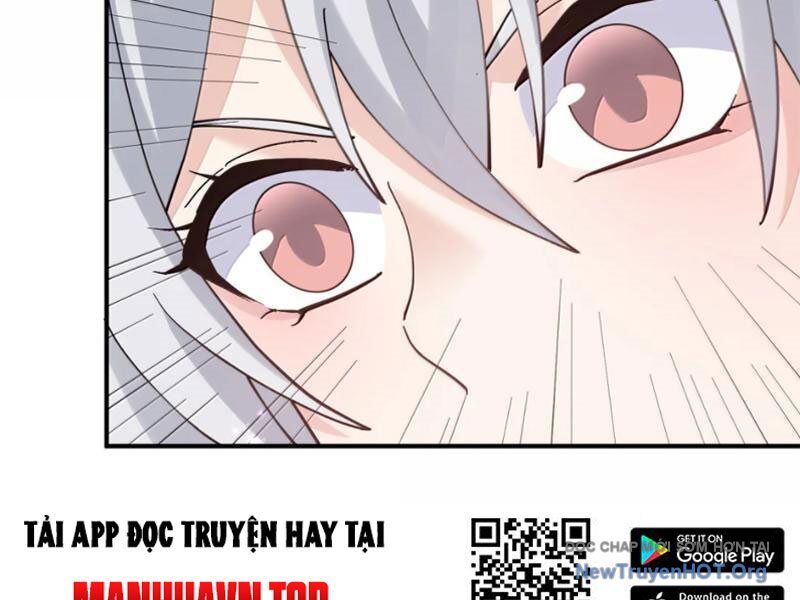 Thế Nhân Thực Sự Tin Tôi Là Đại Boss Chương 126 Ảnh 104