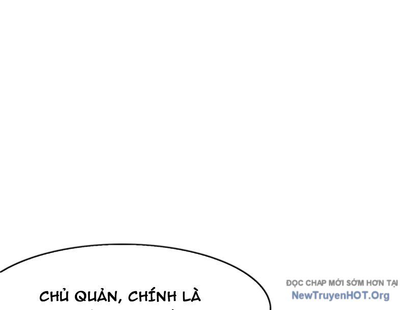 Thần Hào Như Ta, Làm Tra Nam Cũng Là Hợp Lý Chương 6 Ảnh 38