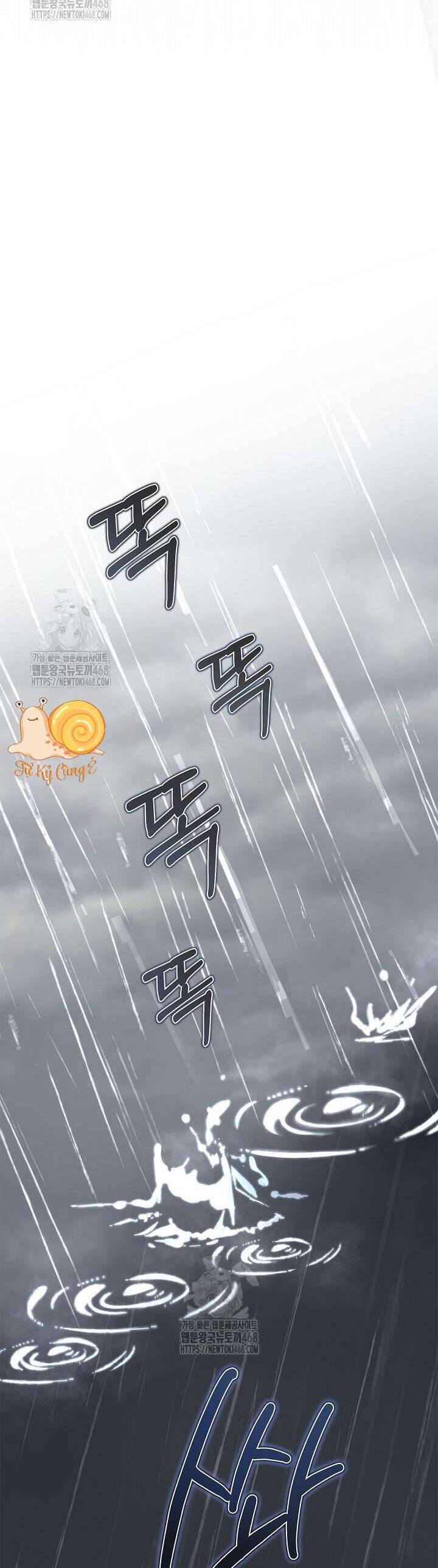 Tôi Sống Với Người Cậu Phản Diện Của Mình Chương 16 Ảnh 48