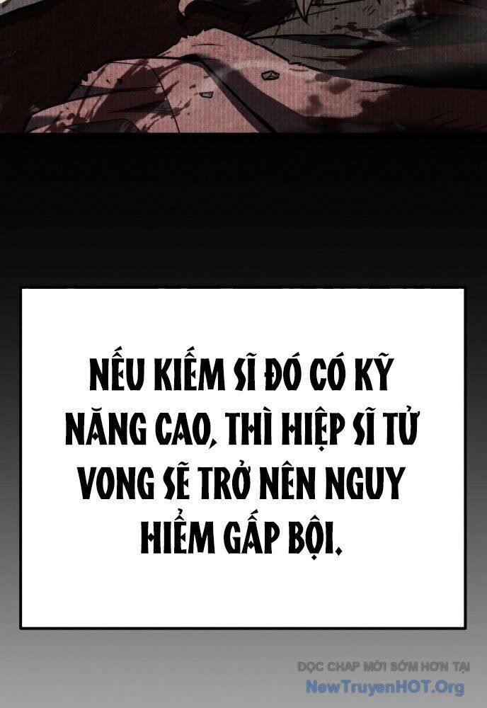 Player Phàm Thực Chương 32 Ảnh 185