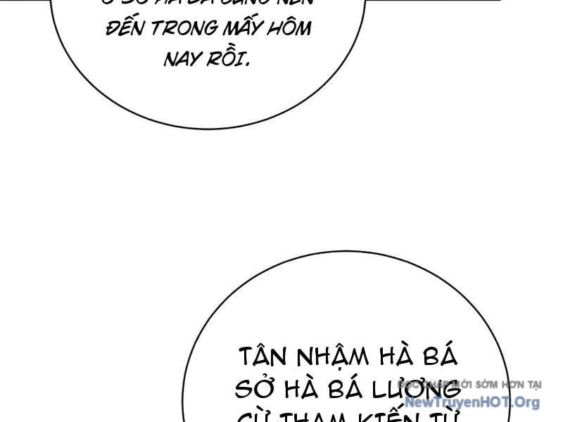 Thành Thần Bắt Đầu Từ Thủy Hầu Tử Chương 68 Ảnh 88