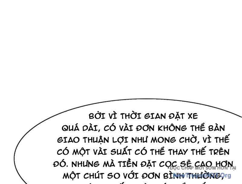 Thần Hào Như Ta, Làm Tra Nam Cũng Là Hợp Lý Chương 6 Ảnh 22