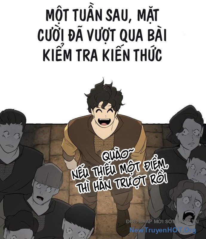 Bộ Mặt Giả Tạo Chương 21 Ảnh 87