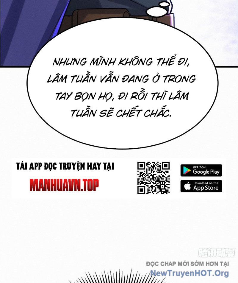 Mạt Thế Chi Đỉnh, Đối Kháng Với Quái Dị Cấp Diệt Thế! Chương 24 Ảnh 104