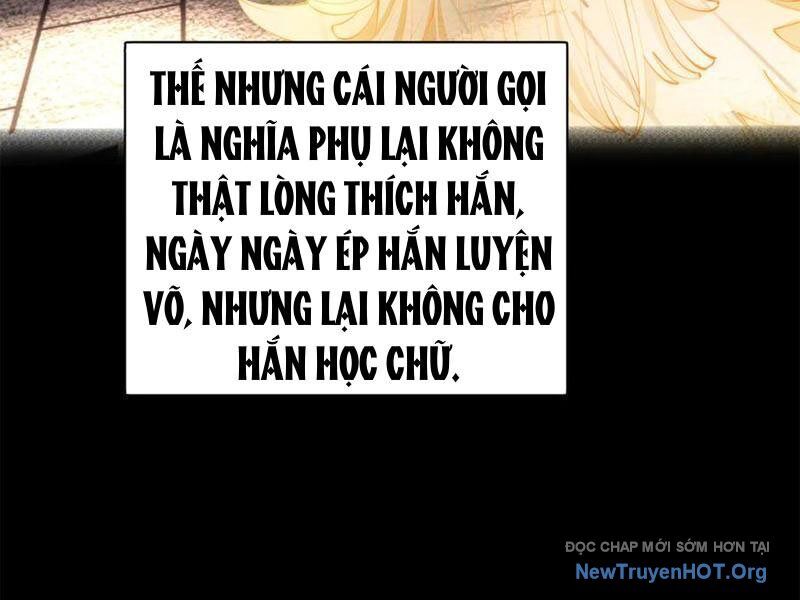 Chàng Rể Mạnh Nhất Lịch Sử Chương 326 Ảnh 44