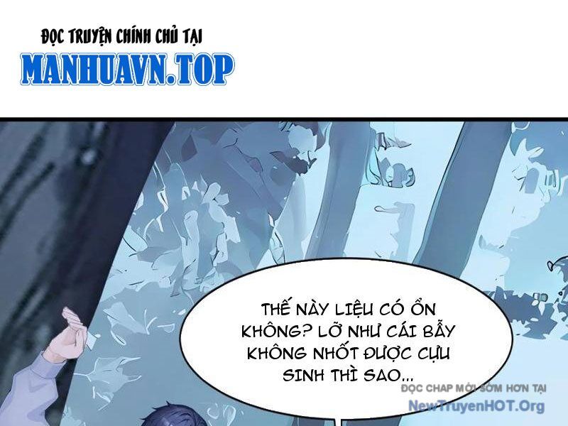 Thái Cổ Thập Hung: Người Khác Ngự Thú Ta Ngự Thú Nương Chương 45 Ảnh 23