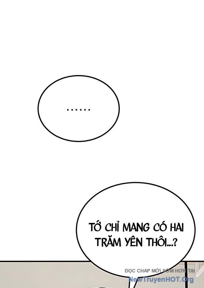 Đường Chuyền Đặc Biệt Của Tiền Vệ Thiên Tài Chương 9 Ảnh 177