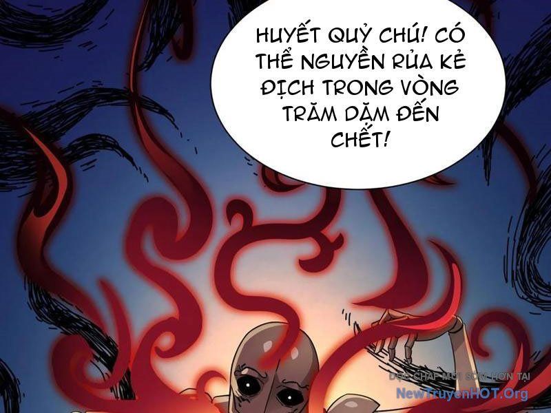 Chuyển Sinh Thành Tra Nam, Ta Giúp Thê Tử Trường Sinh Chương 31 Ảnh 65