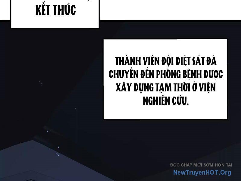 Mạt Thế Cẩu Sinh: Gián Giúp Ta Chồng Buff Chương 64 Ảnh 52