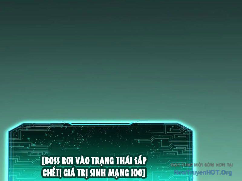 Dị Biến Giáng Lâm Nhân Gian: Triệu Hoán Chi Chủ! Chương 30 Ảnh 117