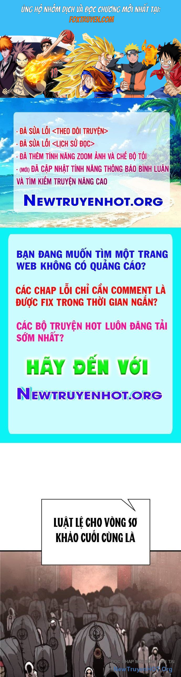 Đại Chiến Tử Thi Chương 26 Ảnh 2