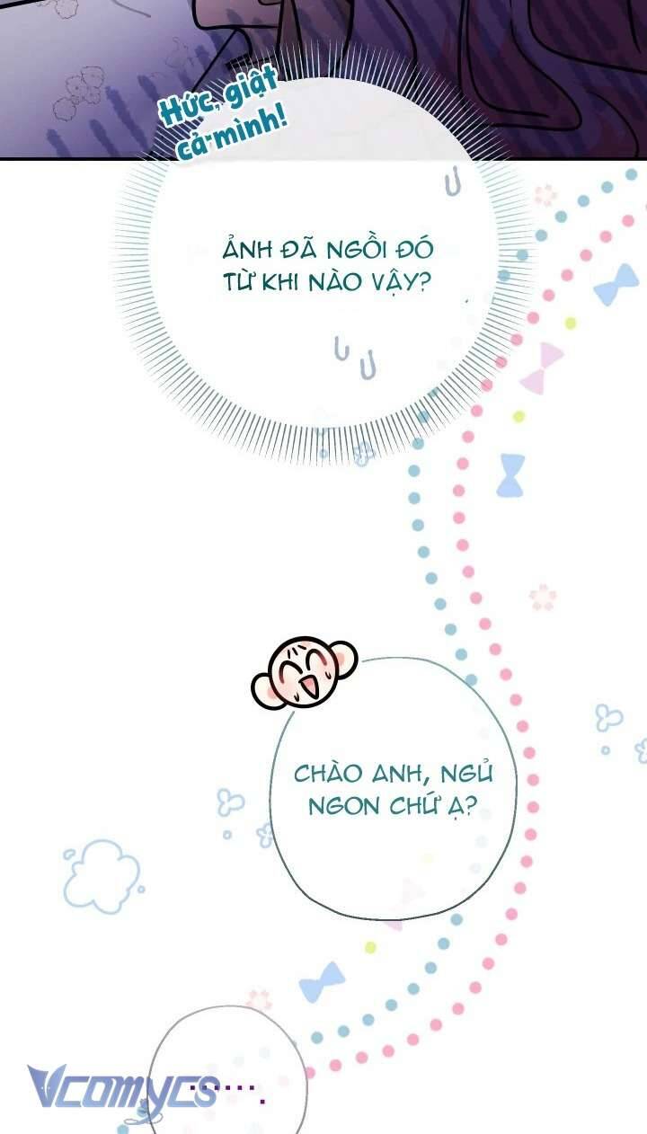 Tiểu Thư Tích Tiền Đi Bụi Chương 91 Ảnh 43