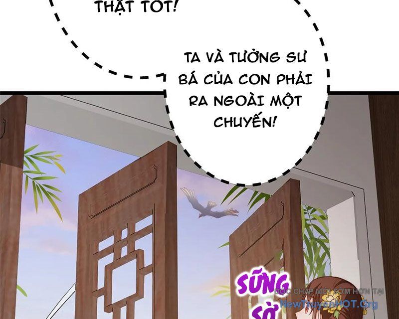 Chưởng Môn Khiêm Tốn Chút Chương 542 Ảnh 69