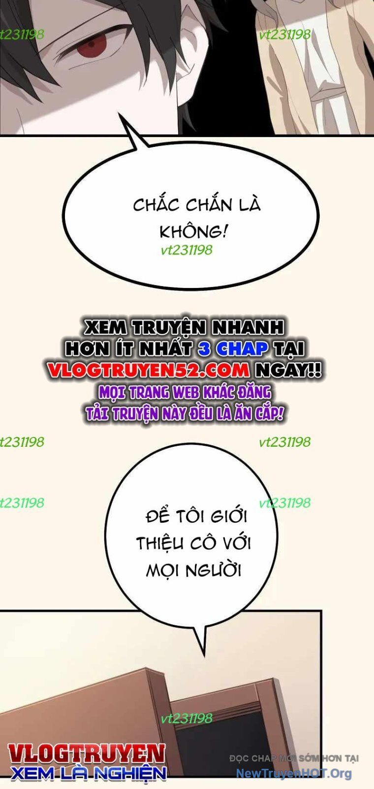 Sự Tái Sinh Của Đại Pháp Sư Bị Phong Ấn Chương 61 Ảnh 33