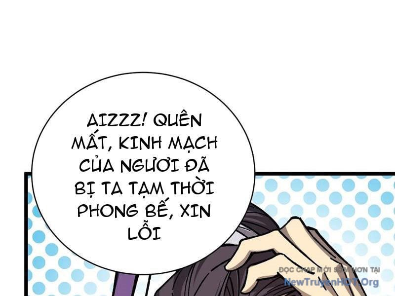 Thành Thần Bắt Đầu Từ Thủy Hầu Tử Chương 68 Ảnh 67