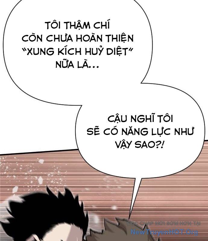 Đại Chiến Tử Thi Chương 26 Ảnh 134