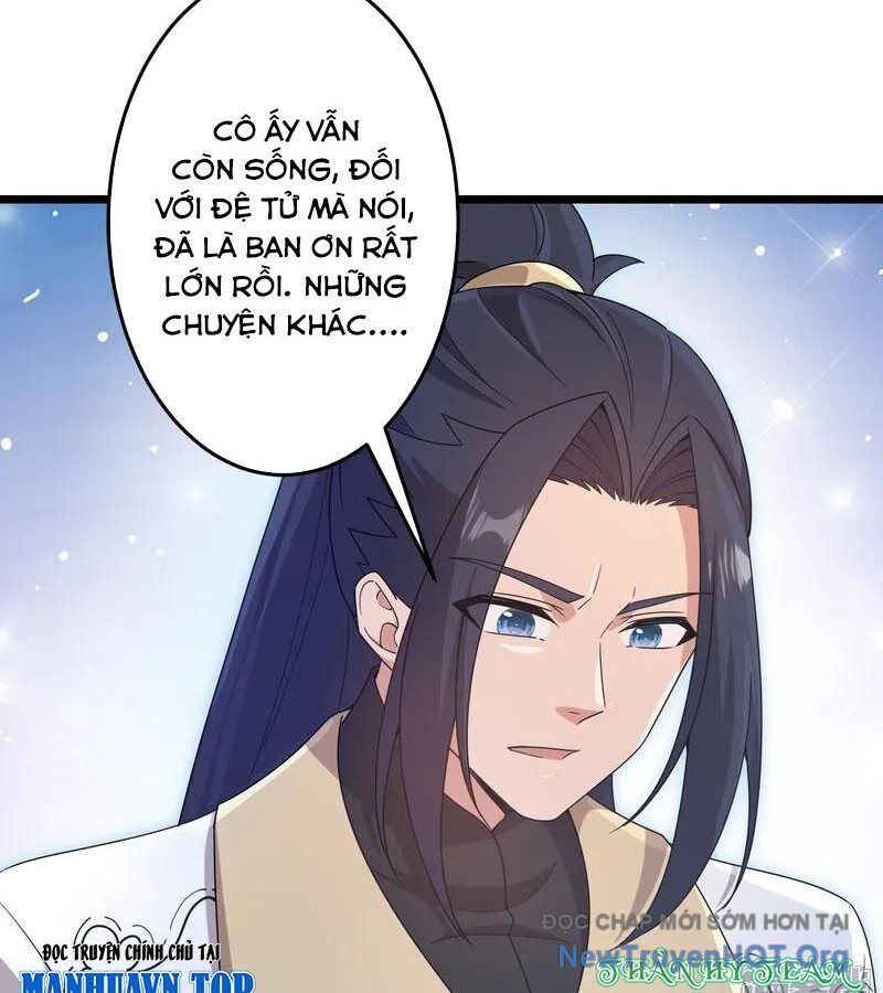 Nghịch Thiên Tà Thần Chương 748 Ảnh 19