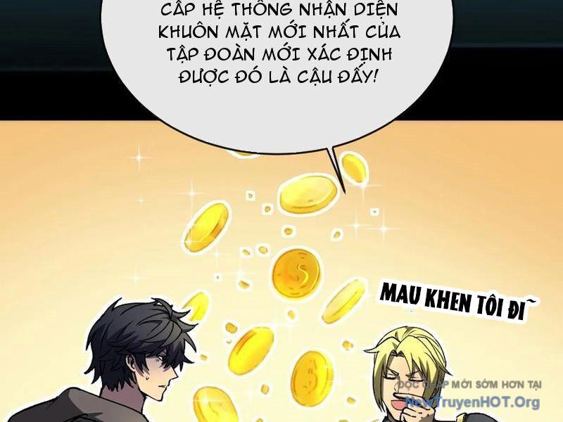 Dị Biến Giáng Lâm Nhân Gian: Triệu Hoán Chi Chủ! Chương 31 Ảnh 150