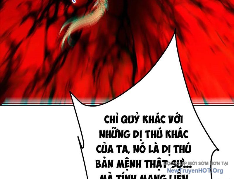 Chưởng Môn Khiêm Tốn Chút Chương 542 Ảnh 14