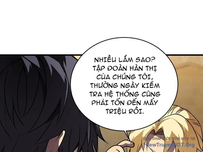 Dị Biến Giáng Lâm Nhân Gian: Triệu Hoán Chi Chủ! Chương 31 Ảnh 155