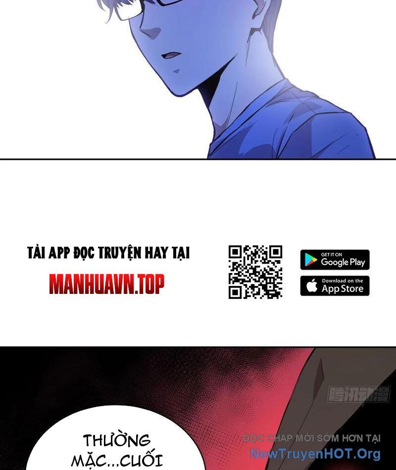 Thế Giới Toàn Người Điên, Tỉnh Táo Chính Là Bị Bệnh Chương 14 Ảnh 80