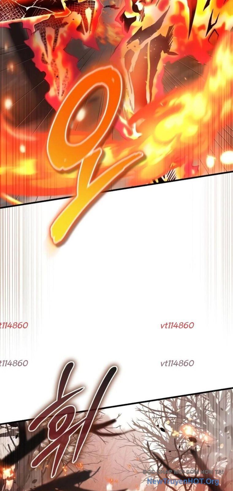 Support Gánh Cả Thế Giới Chương 13 Ảnh 10