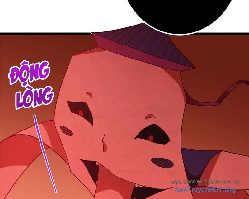 Chưởng Môn Khiêm Tốn Chút Chương 542 Ảnh 120