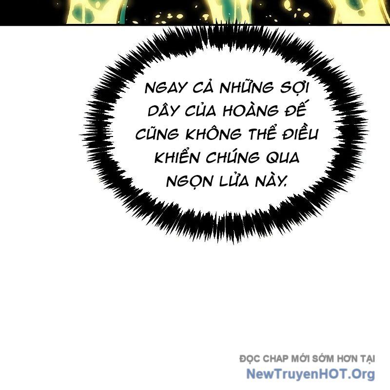 Độc Cô Tử Linh Sư Chương 187 Ảnh 70