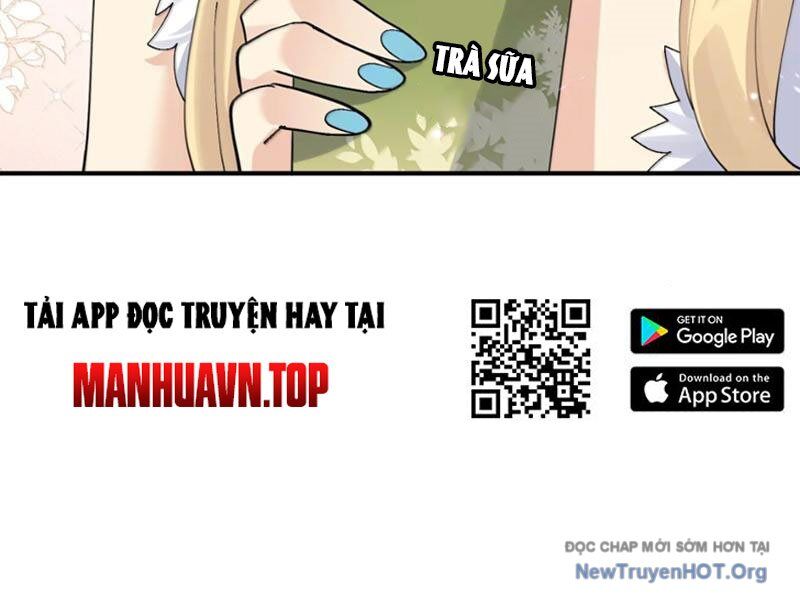 Thế Nhân Thực Sự Tin Tôi Là Đại Boss Chương 126 Ảnh 38