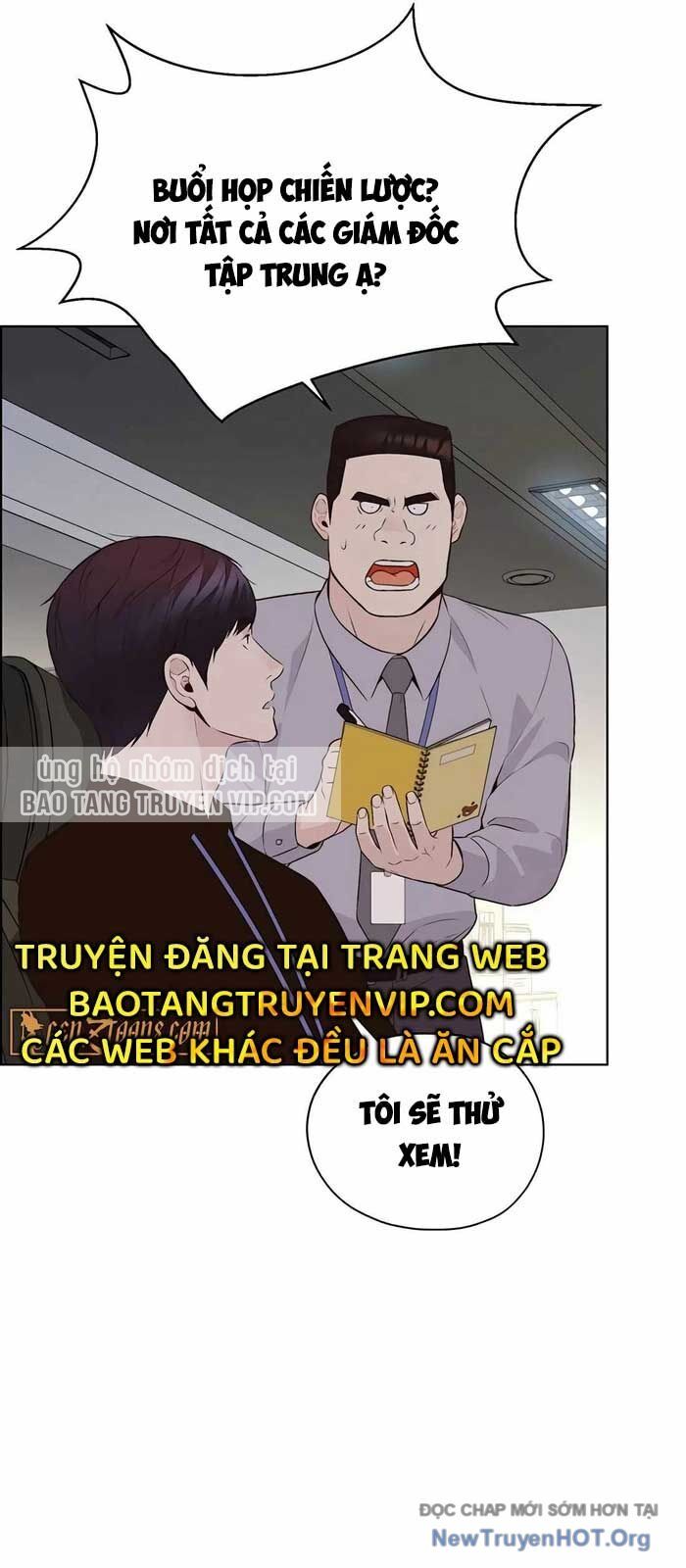 Người Đàn Ông Thực Thụ Chương 215 Ảnh 93