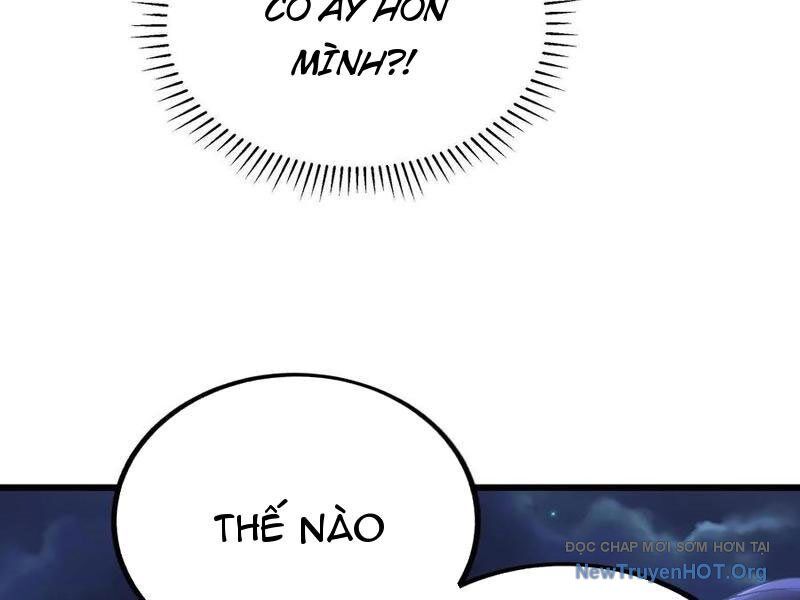 Mạt Thế Cẩu Sinh: Gián Giúp Ta Chồng Buff Chương 64 Ảnh 117