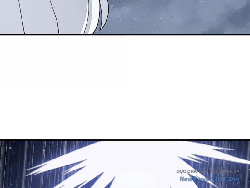 Thế Nhân Thực Sự Tin Tôi Là Đại Boss Chương 126 Ảnh 58