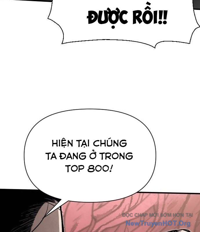 Đại Chiến Tử Thi Chương 26 Ảnh 57