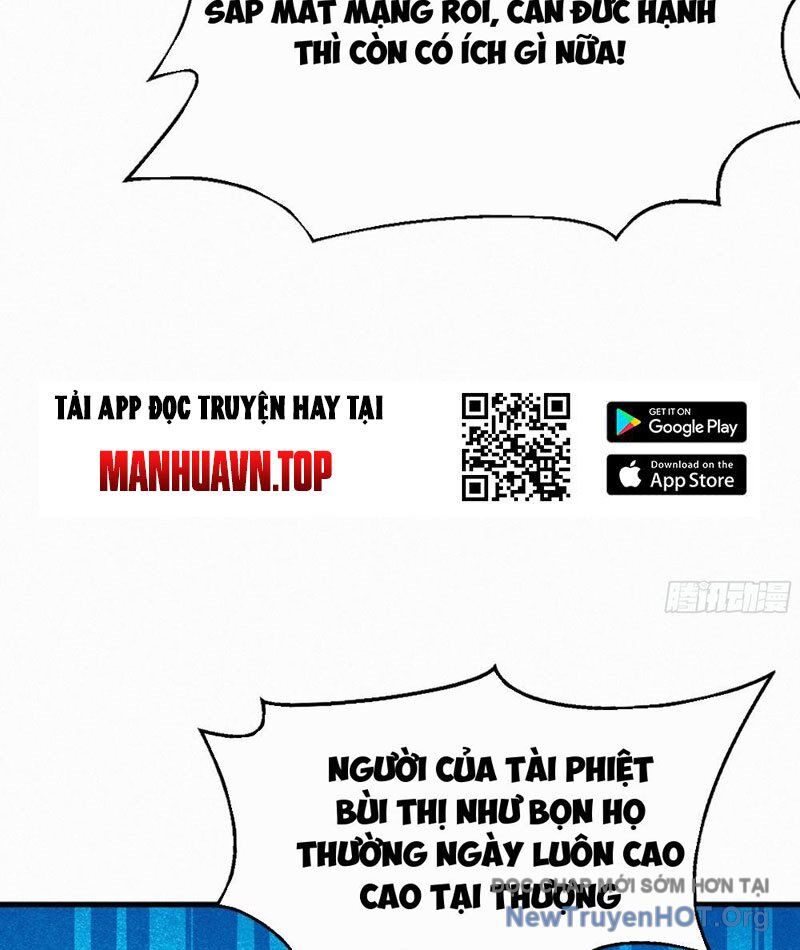 Mạt Thế Chi Đỉnh, Đối Kháng Với Quái Dị Cấp Diệt Thế! Chương 24 Ảnh 13
