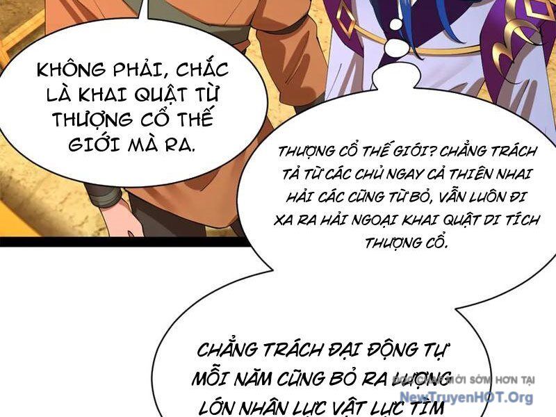 Chàng Rể Mạnh Nhất Lịch Sử Chương 326 Ảnh 10