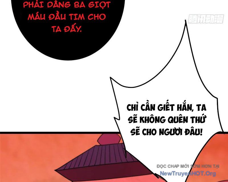 Chưởng Môn Khiêm Tốn Chút Chương 542 Ảnh 85