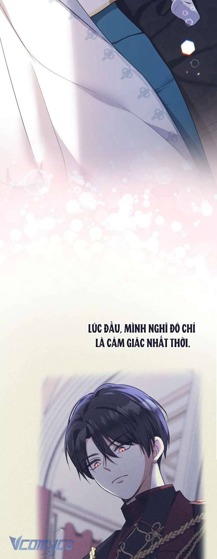 Tiểu Thư Tích Tiền Đi Bụi Chương 91 Ảnh 22