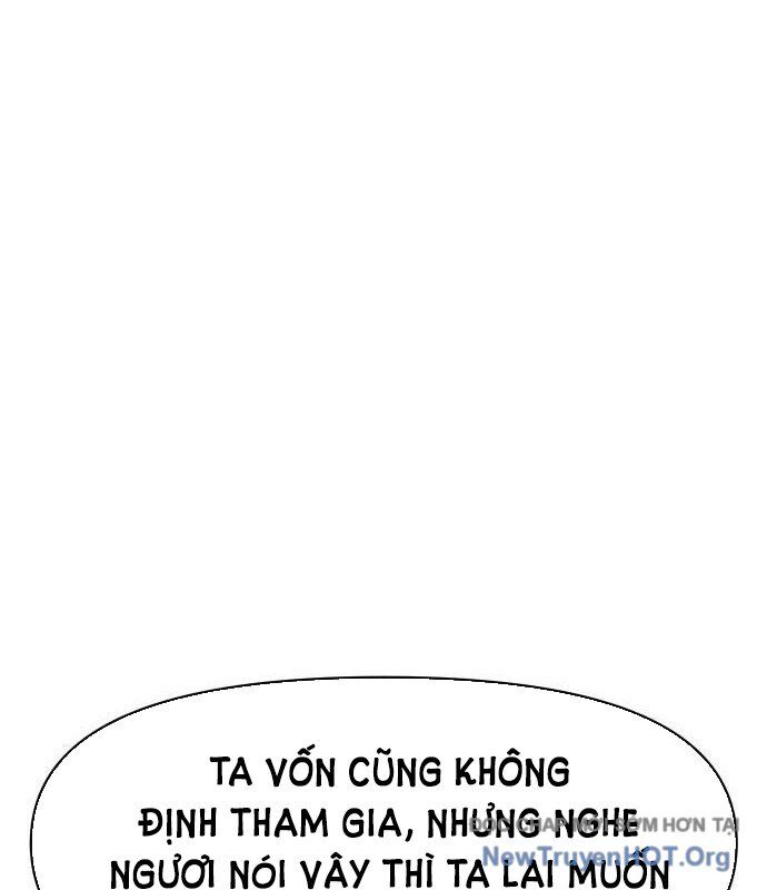 Bộ Mặt Giả Tạo Chương 21 Ảnh 39
