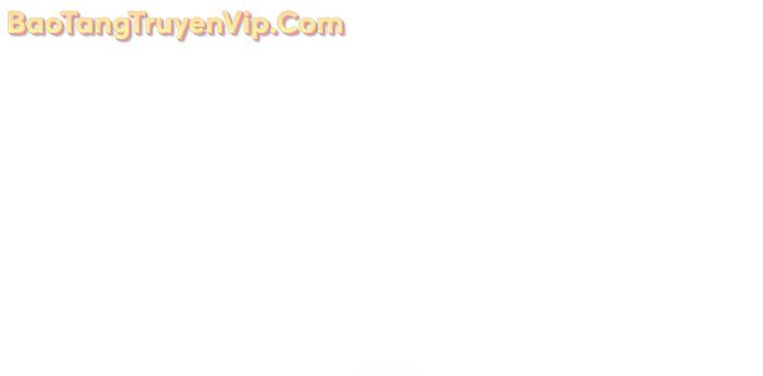 Đường Chuyền Đặc Biệt Của Tiền Vệ Thiên Tài Chương 10 Ảnh 49