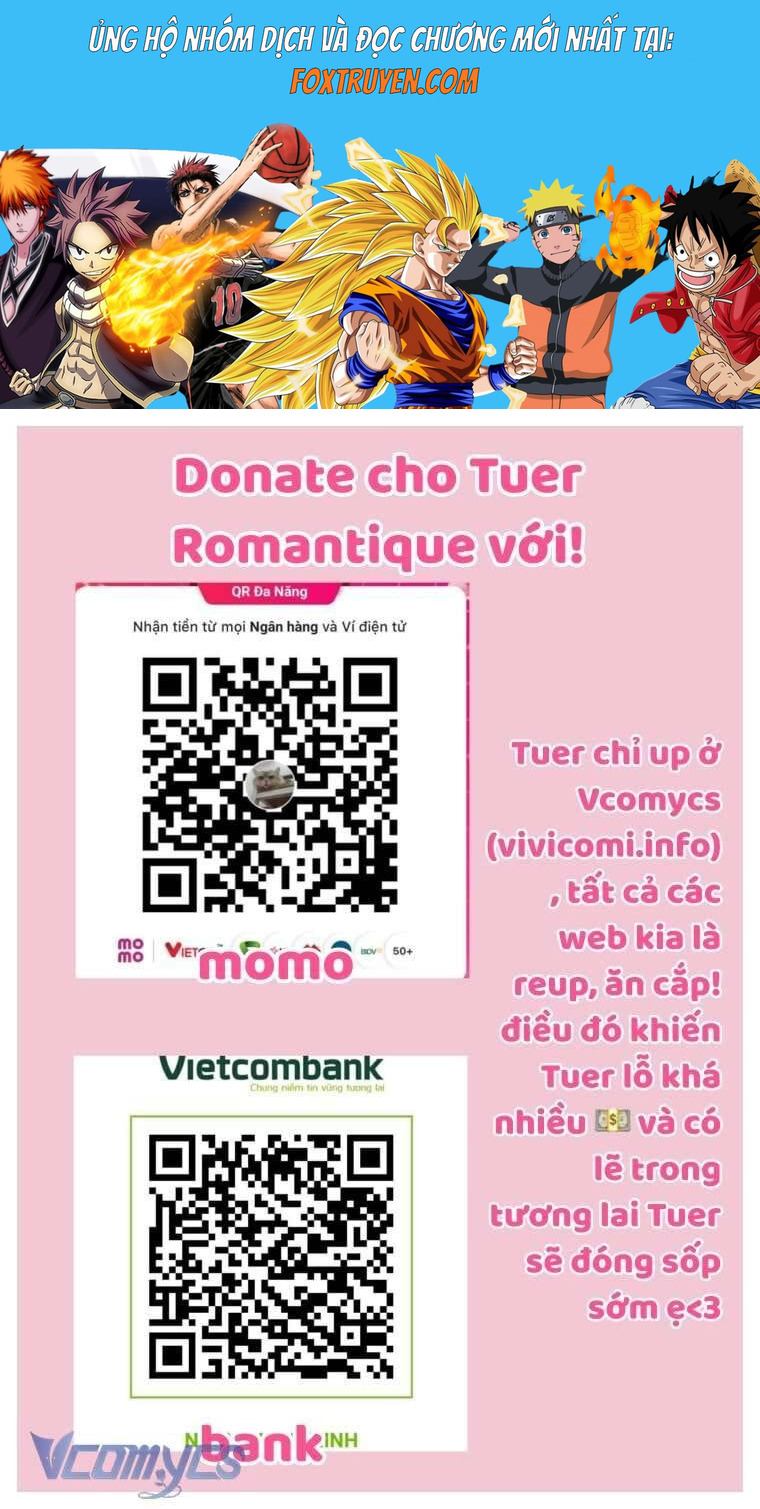 Tôi Tưởng Đó Là Người Chồng Đoản Mệnh Của Mình Chương 23 Ảnh 2