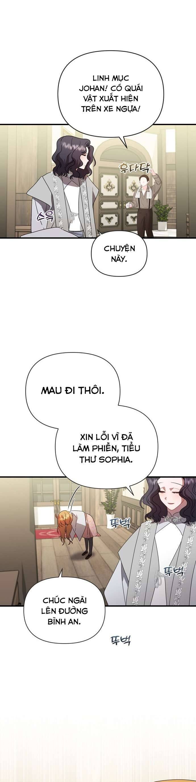 Trúc Mã Là Nhân Vật Chính Trong Tiểu Thuyết Bl Chương 38 Ảnh 22