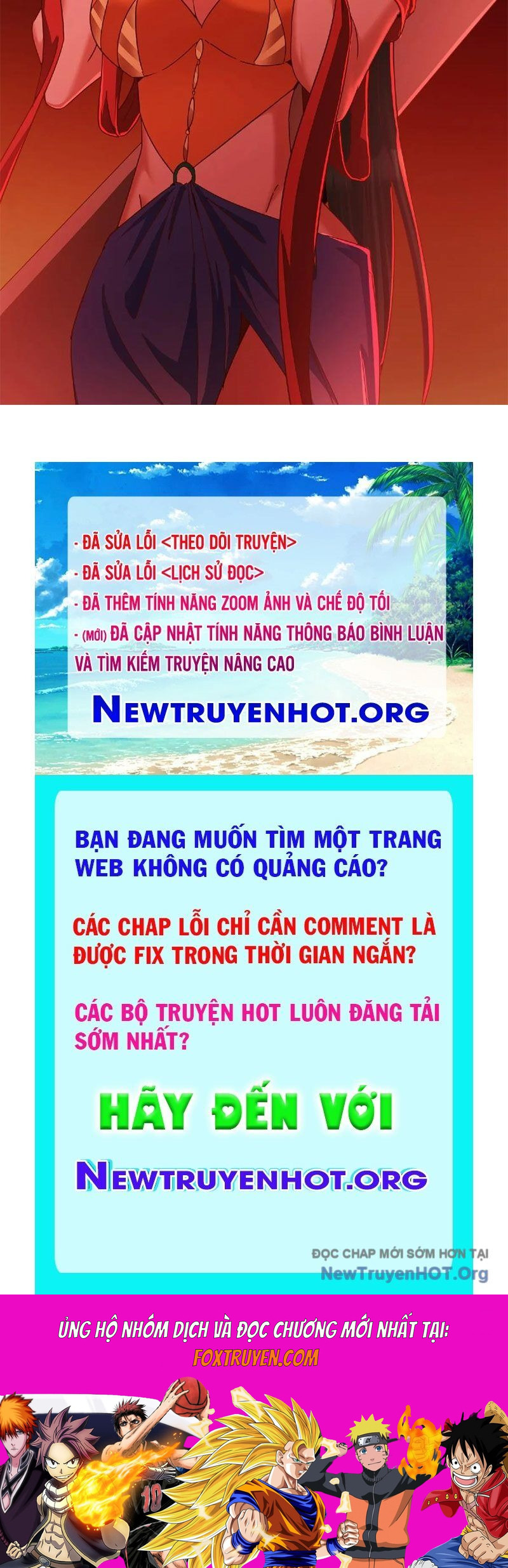 Chưởng Môn Khiêm Tốn Chút Chương 542 Ảnh 160