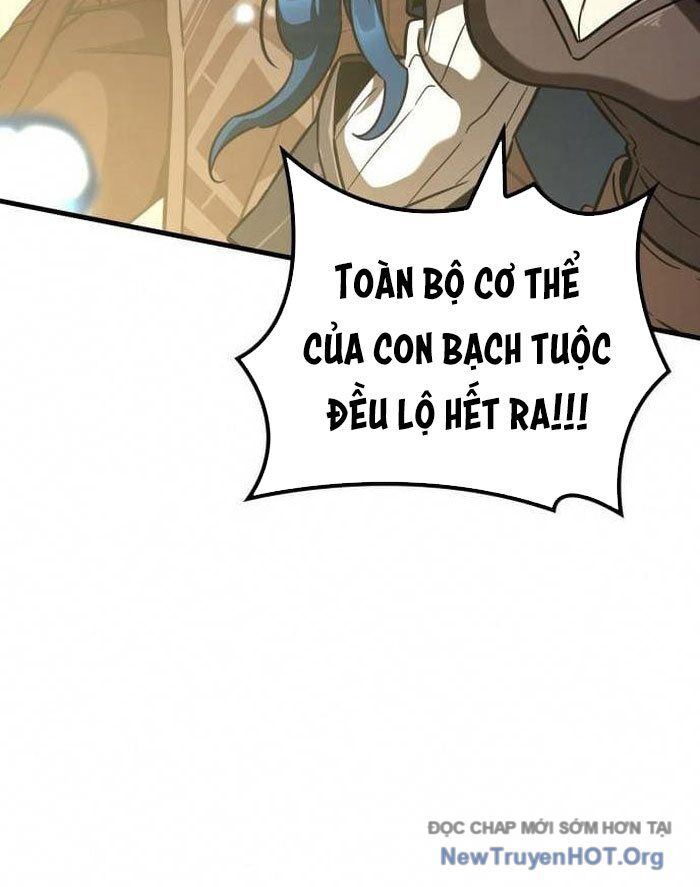 Sử Thi Valhalla Chương 47 Ảnh 107