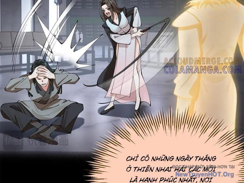 Chàng Rể Mạnh Nhất Lịch Sử Chương 326 Ảnh 54