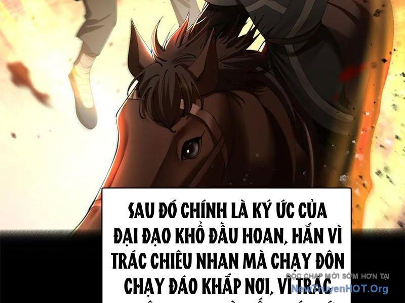 Chàng Rể Mạnh Nhất Lịch Sử Chương 326 Ảnh 57