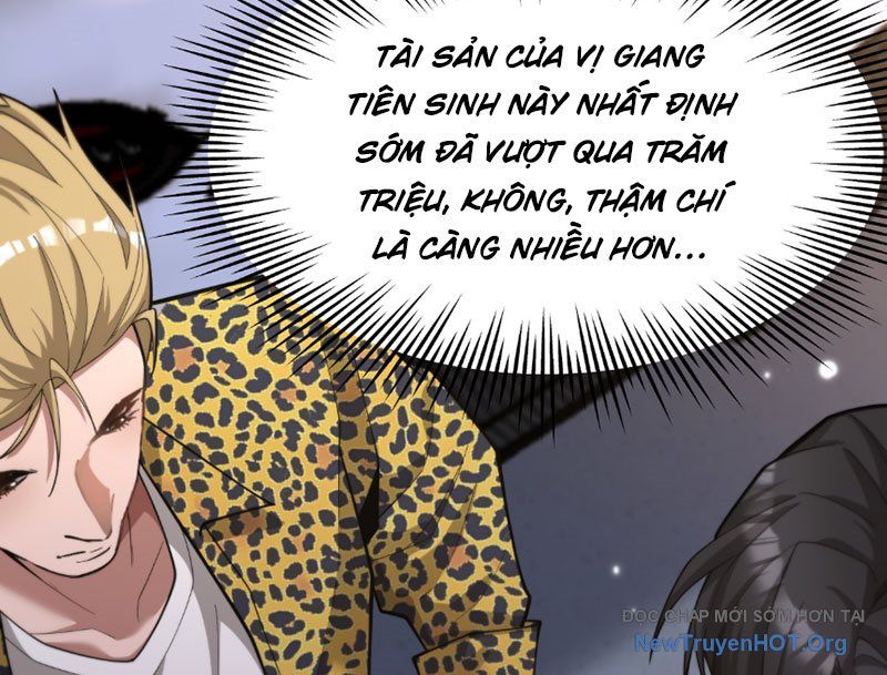 Thần Hào Như Ta, Làm Tra Nam Cũng Là Hợp Lý Chương 6 Ảnh 60